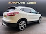 Nissan Qashqai 1.2 Tekna Automaat 360 Camera Leer