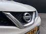 Nissan Qashqai 1.2 Tekna Automaat 360 Camera Leer