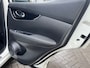 Nissan Qashqai 1.2 Tekna Automaat 360 Camera Leer