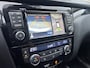 Nissan Qashqai 1.2 Tekna Automaat 360 Camera Leer