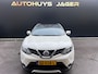 Nissan Qashqai 1.2 Tekna Automaat 360 Camera Leer