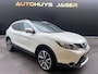 Nissan Qashqai 1.2 Tekna Automaat 360 Camera Leer