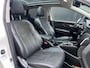 Nissan Qashqai 1.2 Tekna Automaat 360 Camera Leer