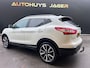 Nissan Qashqai 1.2 Tekna Automaat 360 Camera Leer