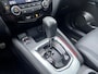 Nissan Qashqai 1.2 Tekna Automaat 360 Camera Leer
