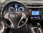 Nissan Qashqai 1.2 Tekna Automaat 360 Camera Leer