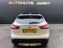 Nissan Qashqai 1.2 Tekna Automaat 360 Camera Leer