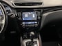 Nissan Qashqai 1.2 Tekna Automaat 360 Camera Leer