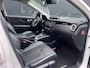 Nissan Qashqai 1.2 Tekna Automaat 360 Camera Leer