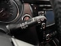 Nissan Qashqai 1.2 Tekna Automaat 360 Camera Leer