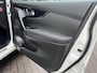 Nissan Qashqai 1.2 Tekna Automaat 360 Camera Leer