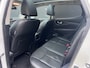 Nissan Qashqai 1.2 Tekna Automaat 360 Camera Leer