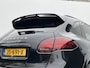 Porsche Cayenne 4.8 GTS 18-Voudig Bose Pano Alcantara Stoel/Stuurverw Luchtvering Voll.Onderhouden BOMVOL!
