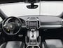 Porsche Cayenne 4.8 GTS 18-Voudig Bose Pano Alcantara Stoel/Stuurverw Luchtvering Voll.Onderhouden BOMVOL!