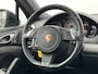 Porsche Cayenne 4.8 GTS 18-Voudig Bose Pano Alcantara Stoel/Stuurverw Luchtvering Voll.Onderhouden BOMVOL!