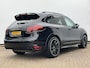 Porsche Cayenne 4.8 GTS 18-Voudig Bose Pano Alcantara Stoel/Stuurverw Luchtvering Voll.Onderhouden BOMVOL!