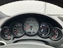 Porsche Cayenne 4.8 GTS 18-Voudig Bose Pano Alcantara Stoel/Stuurverw Luchtvering Voll.Onderhouden BOMVOL!