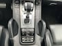 Porsche Cayenne 4.8 GTS 18-Voudig Bose Pano Alcantara Stoel/Stuurverw Luchtvering Voll.Onderhouden BOMVOL!