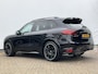 Porsche Cayenne 4.8 GTS 18-Voudig Bose Pano Alcantara Stoel/Stuurverw Luchtvering Voll.Onderhouden BOMVOL!