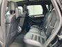 Porsche Cayenne 4.8 GTS 18-Voudig Bose Pano Alcantara Stoel/Stuurverw Luchtvering Voll.Onderhouden BOMVOL!