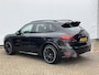 Porsche Cayenne 4.8 GTS 18-Voudig Bose Pano Alcantara Stoel/Stuurverw Luchtvering Voll.Onderhouden BOMVOL!