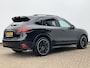 Porsche Cayenne 4.8 GTS 18-Voudig Bose Pano Alcantara Stoel/Stuurverw Luchtvering Voll.Onderhouden BOMVOL!