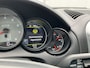 Porsche Cayenne 4.8 GTS 18-Voudig Bose Pano Alcantara Stoel/Stuurverw Luchtvering Voll.Onderhouden BOMVOL!