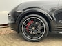 Porsche Cayenne 4.8 GTS 18-Voudig Bose Pano Alcantara Stoel/Stuurverw Luchtvering Voll.Onderhouden BOMVOL!