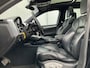 Porsche Cayenne 4.8 GTS 18-Voudig Bose Pano Alcantara Stoel/Stuurverw Luchtvering Voll.Onderhouden BOMVOL!