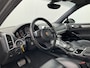 Porsche Cayenne 4.8 GTS 18-Voudig Bose Pano Alcantara Stoel/Stuurverw Luchtvering Voll.Onderhouden BOMVOL!