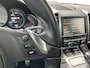 Porsche Cayenne 4.8 GTS 18-Voudig Bose Pano Alcantara Stoel/Stuurverw Luchtvering Voll.Onderhouden BOMVOL!