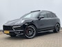 Porsche Cayenne 4.8 GTS 18-Voudig Bose Pano Alcantara Stoel/Stuurverw Luchtvering Voll.Onderhouden BOMVOL!