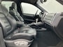 Porsche Cayenne 4.8 GTS 18-Voudig Bose Pano Alcantara Stoel/Stuurverw Luchtvering Voll.Onderhouden BOMVOL!