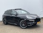 Porsche Cayenne 4.8 GTS 18-Voudig Bose Pano Alcantara Stoel/Stuurverw Luchtvering Voll.Onderhouden BOMVOL!