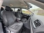 Volkswagen Golf Variant 1.2 TSI High Executive Line BlueMotion NL AUTO NAP! Navi l Cruise l Parkpilot l Airco ECC l MTF-stuur