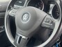 Volkswagen Golf Variant 1.2 TSI High Executive Line BlueMotion NL AUTO NAP! Navi l Cruise l Parkpilot l Airco ECC l MTF-stuur