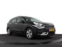 Kia Niro Hybrid 1.6 GDi DynamicLine - Trekhaak - Achteruitrijcamera - Navigatie - Cruise Control - Climate Control