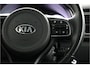 Kia Niro Hybrid 1.6 GDi DynamicLine - Trekhaak - Achteruitrijcamera - Navigatie - Cruise Control - Climate Control