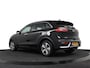 Kia Niro Hybrid 1.6 GDi DynamicLine - Trekhaak - Achteruitrijcamera - Navigatie - Cruise Control - Climate Control