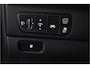 Kia Niro Hybrid 1.6 GDi DynamicLine - Trekhaak - Achteruitrijcamera - Navigatie - Cruise Control - Climate Control