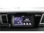 Kia Niro Hybrid 1.6 GDi DynamicLine - Trekhaak - Achteruitrijcamera - Navigatie - Cruise Control - Climate Control
