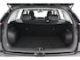 Kia Niro Hybrid 1.6 GDi DynamicLine - Trekhaak - Achteruitrijcamera - Navigatie - Cruise Control - Climate Control