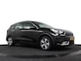 Kia Niro Hybrid 1.6 GDi DynamicLine - Trekhaak - Achteruitrijcamera - Navigatie - Cruise Control - Climate Control