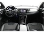 Kia Niro Hybrid 1.6 GDi DynamicLine - Trekhaak - Achteruitrijcamera - Navigatie - Cruise Control - Climate Control