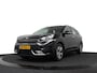 Kia Niro Hybrid 1.6 GDi DynamicLine - Trekhaak - Achteruitrijcamera - Navigatie - Cruise Control - Climate Control