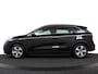 Kia Niro Hybrid 1.6 GDi DynamicLine - Trekhaak - Achteruitrijcamera - Navigatie - Cruise Control - Climate Control