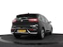 Kia Niro Hybrid 1.6 GDi DynamicLine - Trekhaak - Achteruitrijcamera - Navigatie - Cruise Control - Climate Control