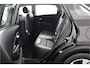 Kia Niro Hybrid 1.6 GDi DynamicLine - Trekhaak - Achteruitrijcamera - Navigatie - Cruise Control - Climate Control