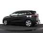 Kia Niro Hybrid 1.6 GDi DynamicLine - Trekhaak - Achteruitrijcamera - Navigatie - Cruise Control - Climate Control