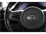 Kia Niro Hybrid 1.6 GDi DynamicLine - Trekhaak - Achteruitrijcamera - Navigatie - Cruise Control - Climate Control